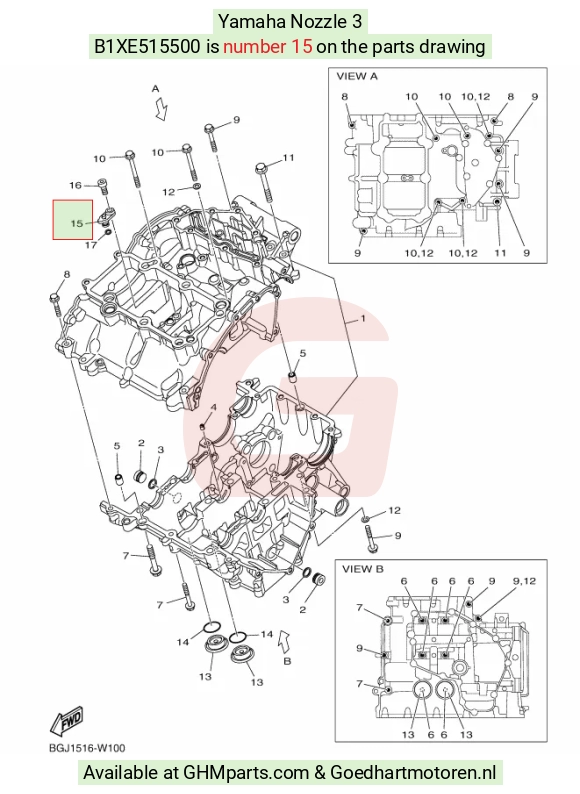 goedhartmotoren9-1602407
