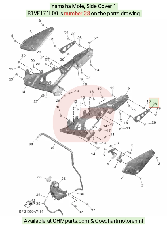 goedhartmotoren9-1602712