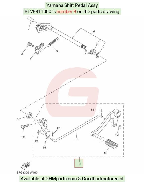 goedhartmotoren9-1602760