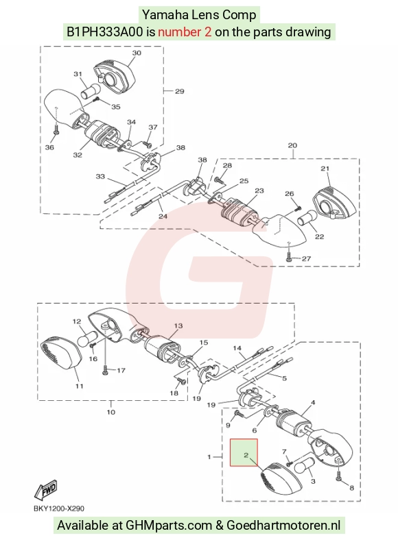 goedhartmotoren9-1602794