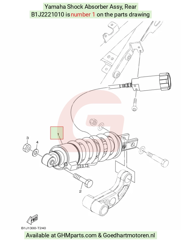 goedhartmotoren9-1602944