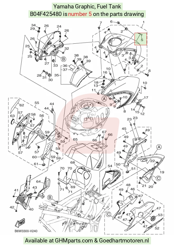 goedhartmotoren9-1603312