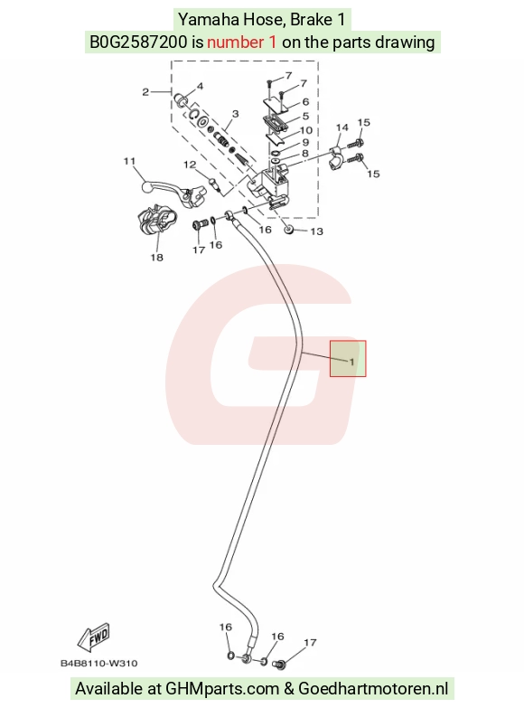 goedhartmotoren9-1603726