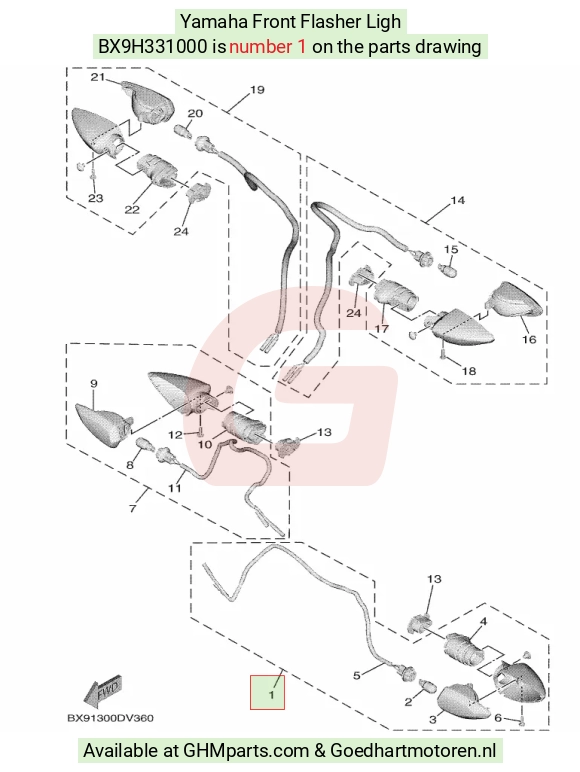 goedhartmotoren9-1604102