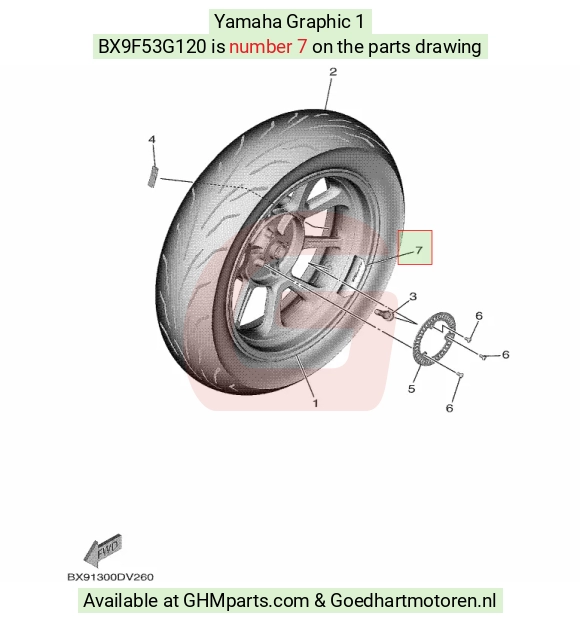 goedhartmotoren9-1604693