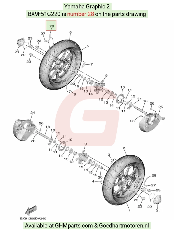 goedhartmotoren9-1604797