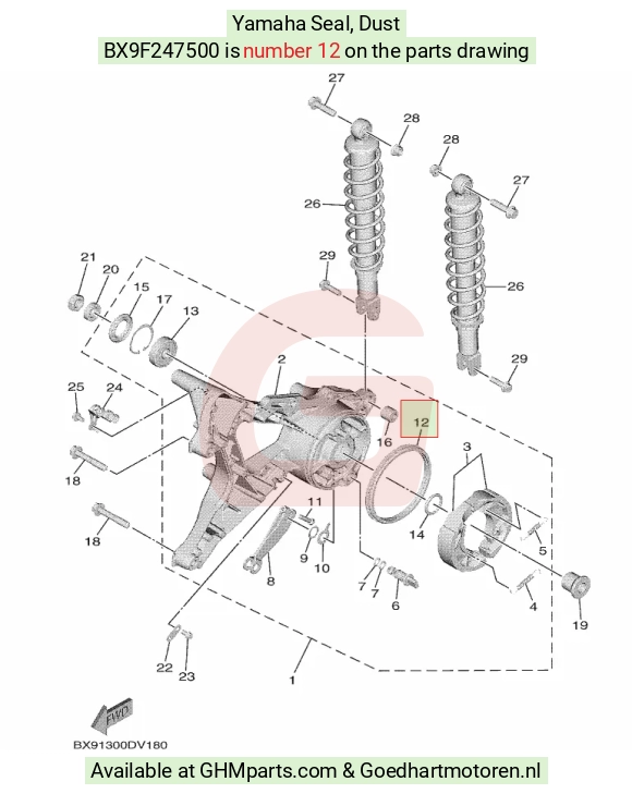 goedhartmotoren9-1605096
