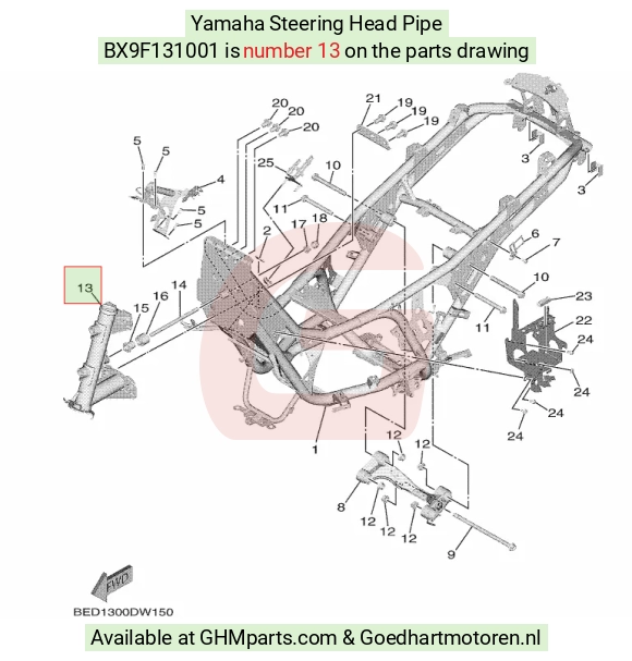 goedhartmotoren9-1605381