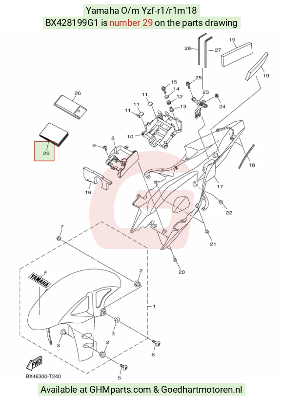goedhartmotoren9-1605583