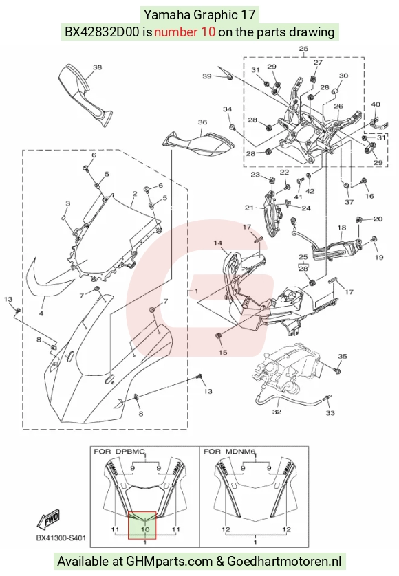 goedhartmotoren9-1605585