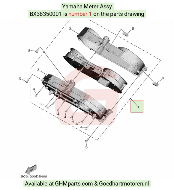 goedhartmotoren9-1605786