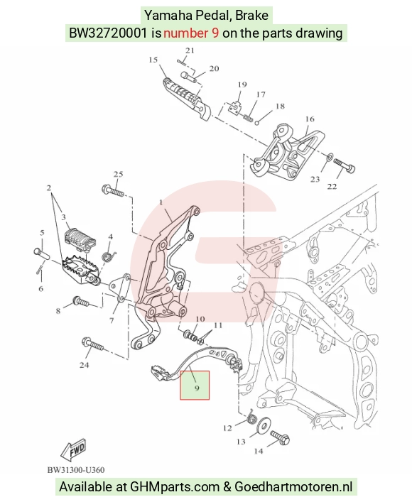 goedhartmotoren9-1606129