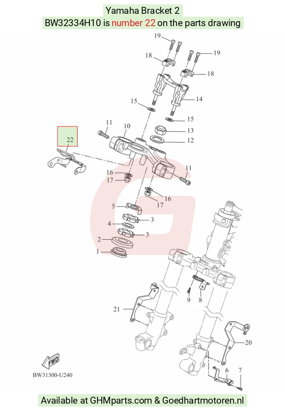 goedhartmotoren9-1606344