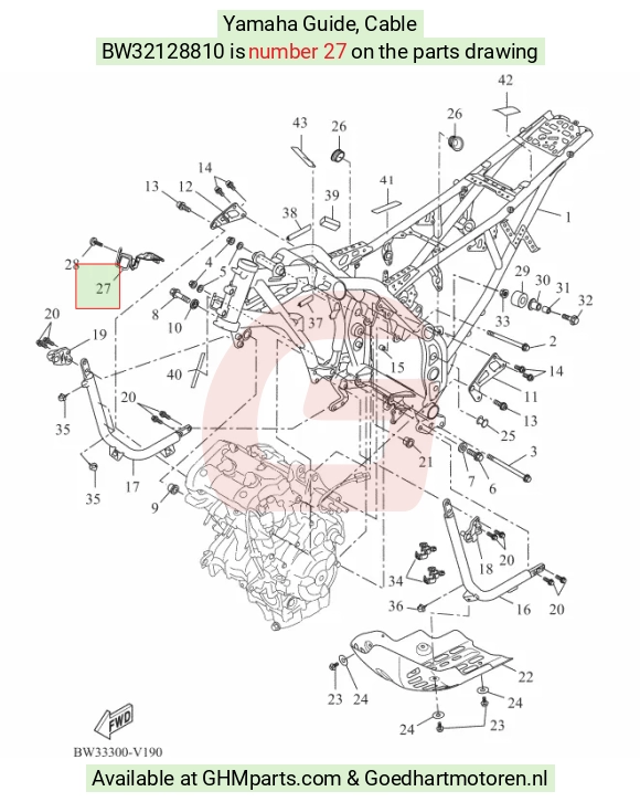 goedhartmotoren9-1606589