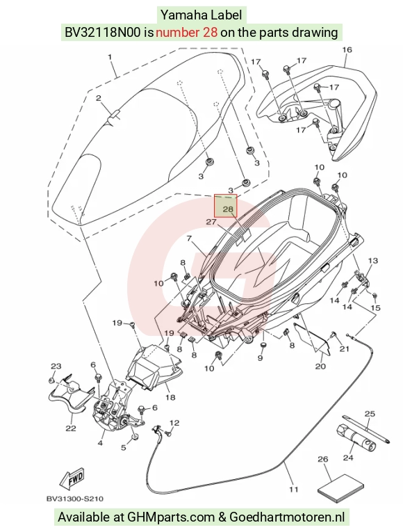 goedhartmotoren9-1607820