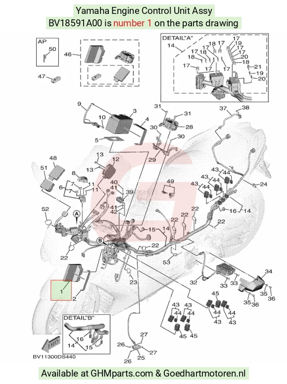 goedhartmotoren9-1607917