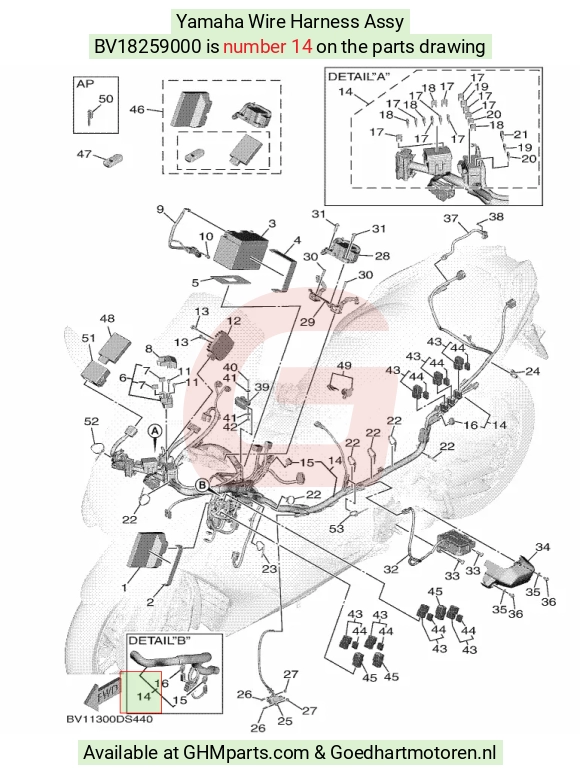 goedhartmotoren9-1607933