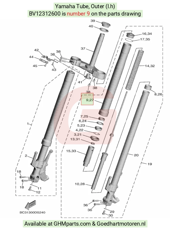 goedhartmotoren9-1607998