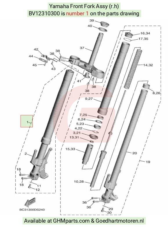 goedhartmotoren9-1608002
