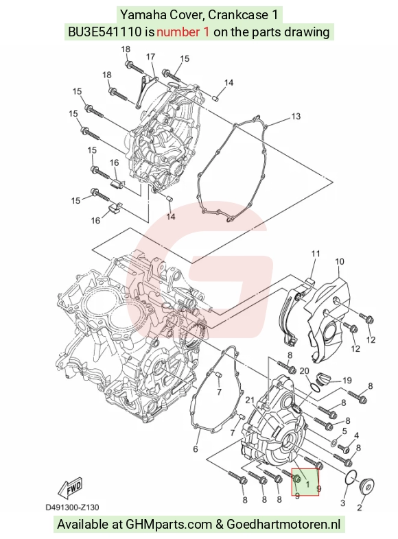 goedhartmotoren9-1608417