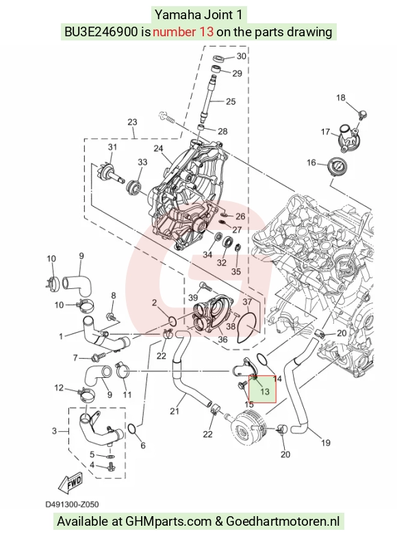 goedhartmotoren9-1608530
