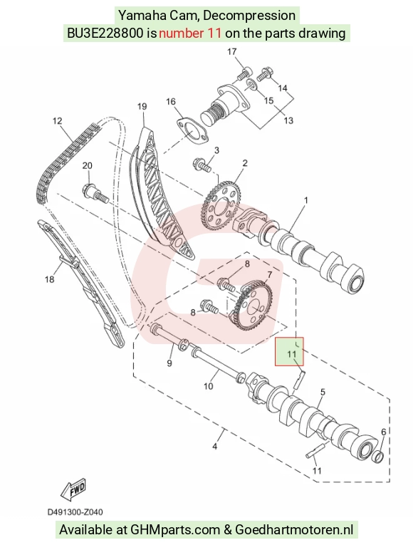 goedhartmotoren9-1608558