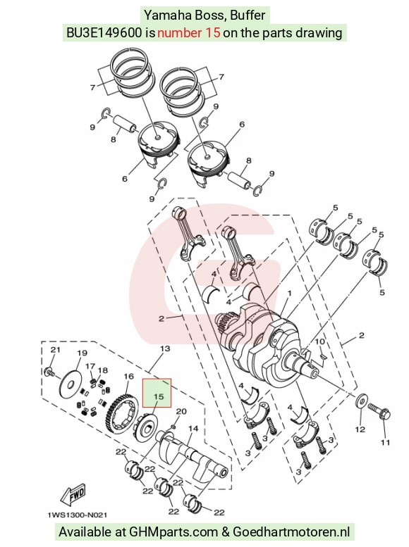 goedhartmotoren9-1608637