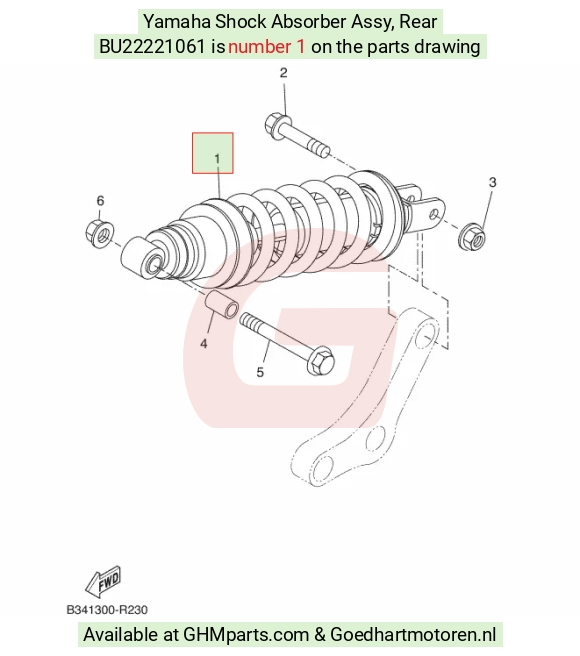 goedhartmotoren9-1608774