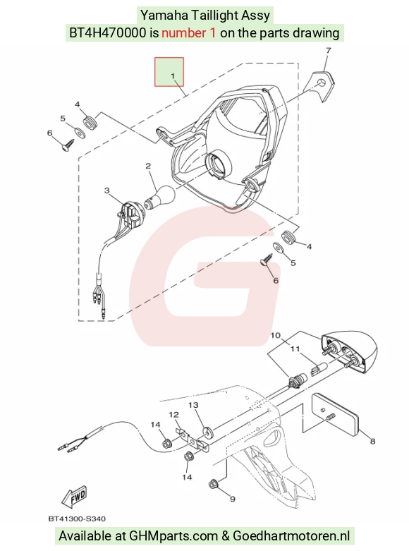 goedhartmotoren9-1608870