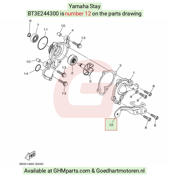 goedhartmotoren9-1609135