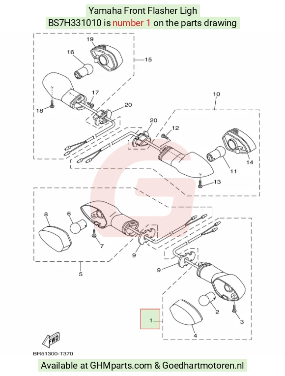 goedhartmotoren9-1609252