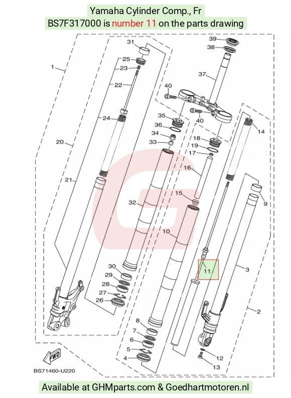 goedhartmotoren9-1609514