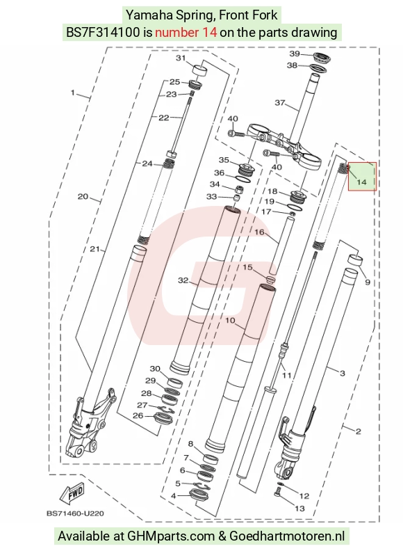 goedhartmotoren9-1609522