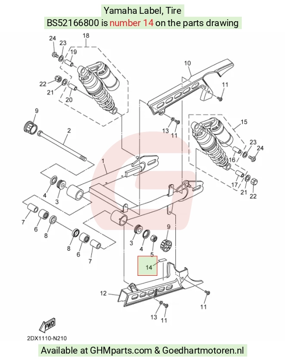 goedhartmotoren9-1609719
