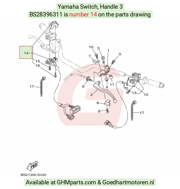 goedhartmotoren9-1609847