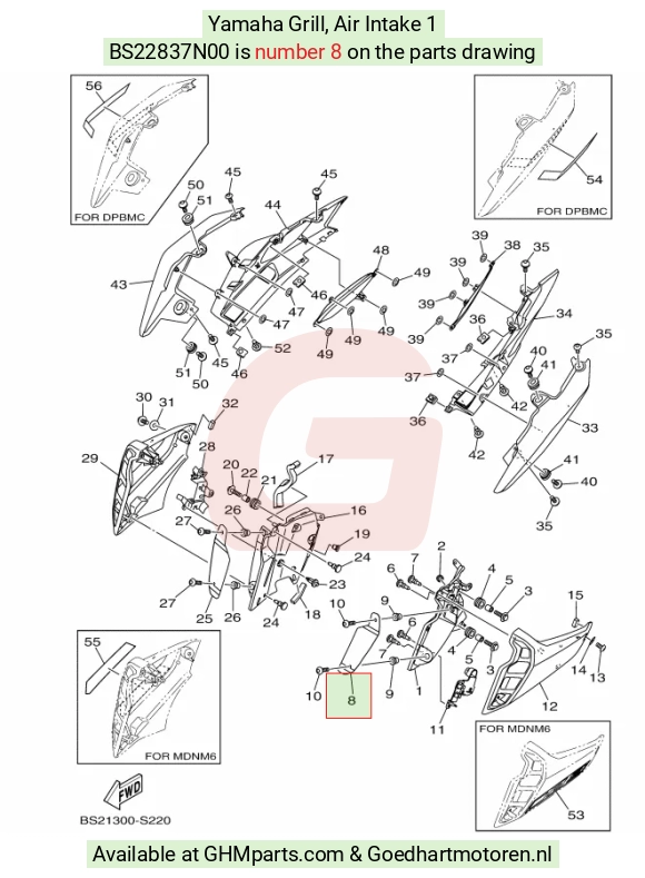 goedhartmotoren9-1609959