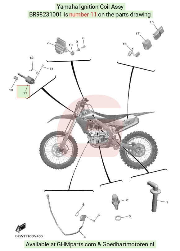 goedhartmotoren9-1610590