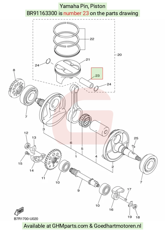 goedhartmotoren9-1612044