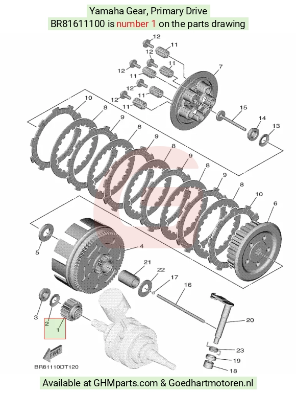 goedhartmotoren9-1612982