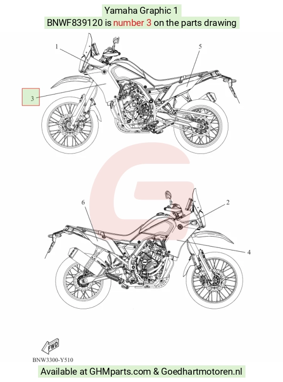 goedhartmotoren9-1615798