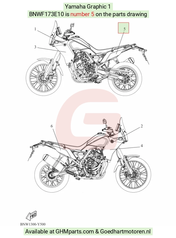 goedhartmotoren9-1615916