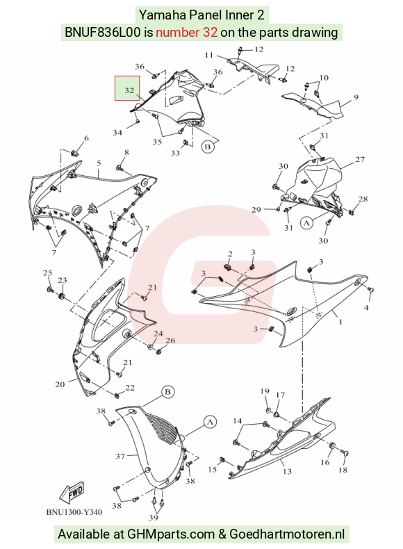 goedhartmotoren9-1616046