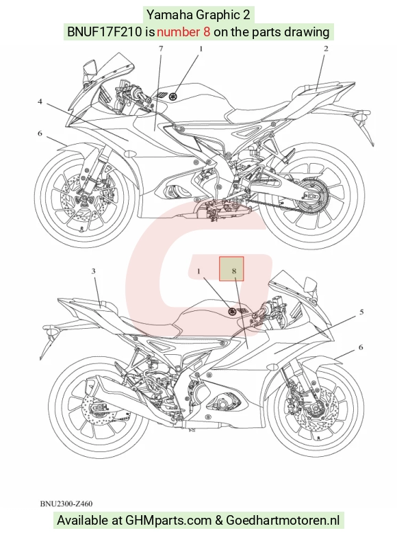 goedhartmotoren9-1616175