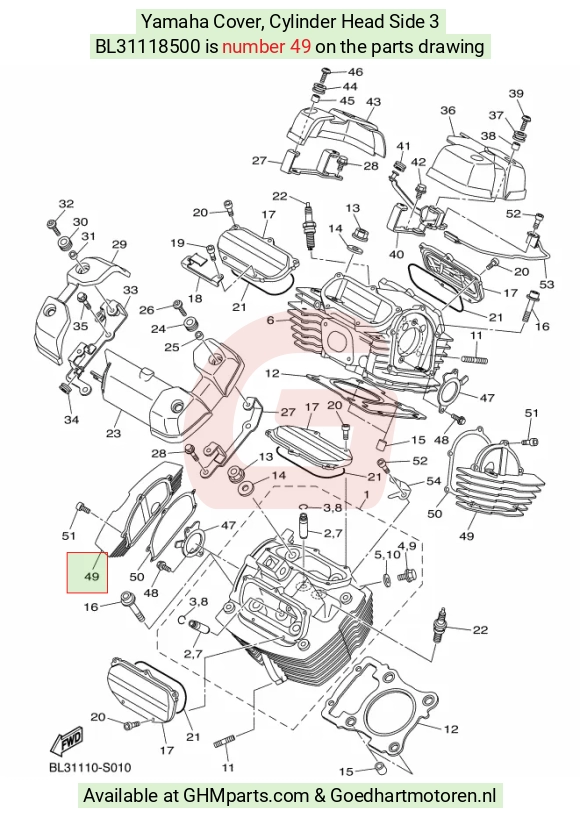 goedhartmotoren9-1618227