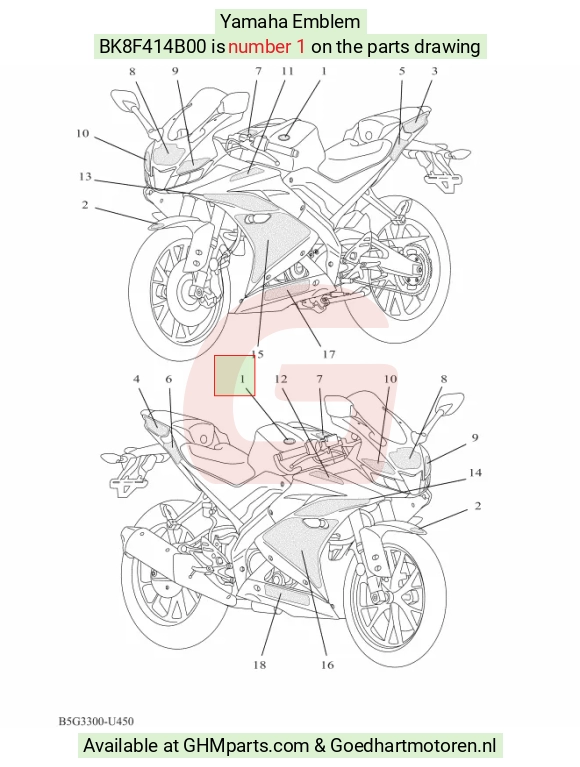 goedhartmotoren9-1619068