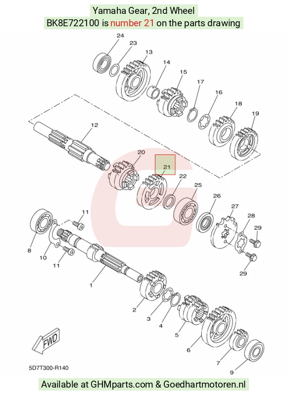 goedhartmotoren9-1619069