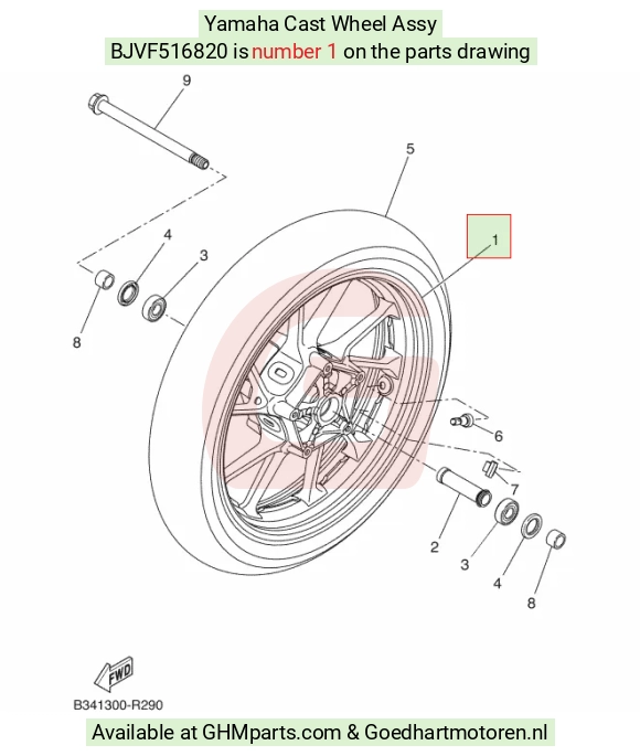 goedhartmotoren9-1620191