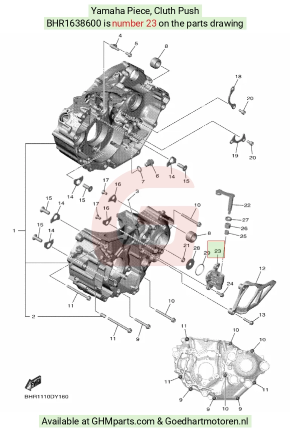 goedhartmotoren9-1620999
