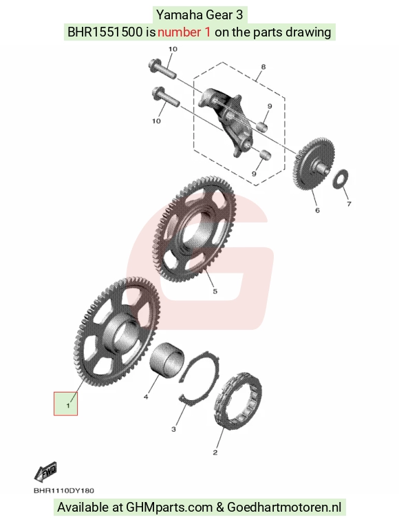 goedhartmotoren9-1621166