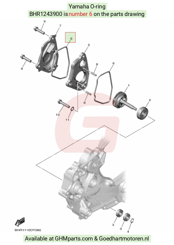 goedhartmotoren9-1621500
